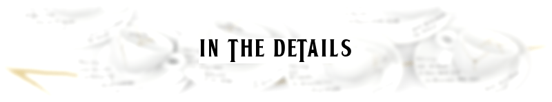 Mended Cups 800 148 skew full blur In The Details