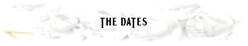 Mended Cups 800 148 skew full blur The Dates