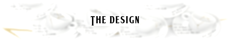 Mended Cups 800 148 skew full blur The Design